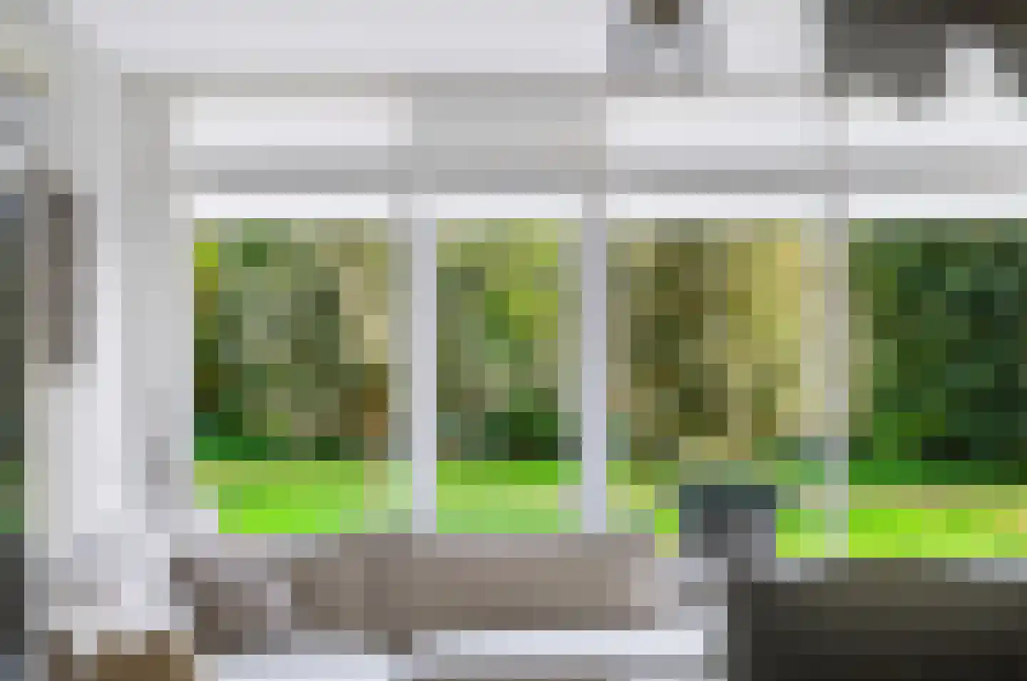 Meikers 5 Tiel thumbnail 4