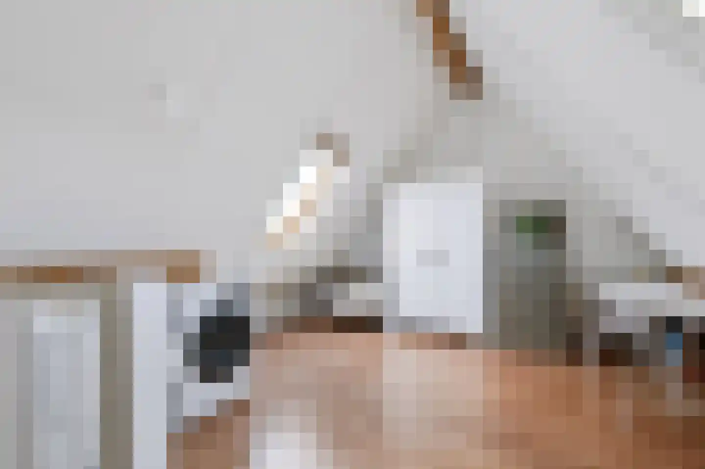 Meikers 5 Tiel thumbnail 42
