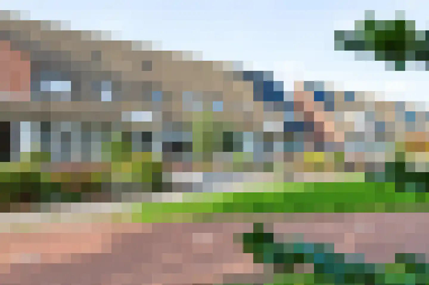 Meikers 5 Tiel thumbnail 44