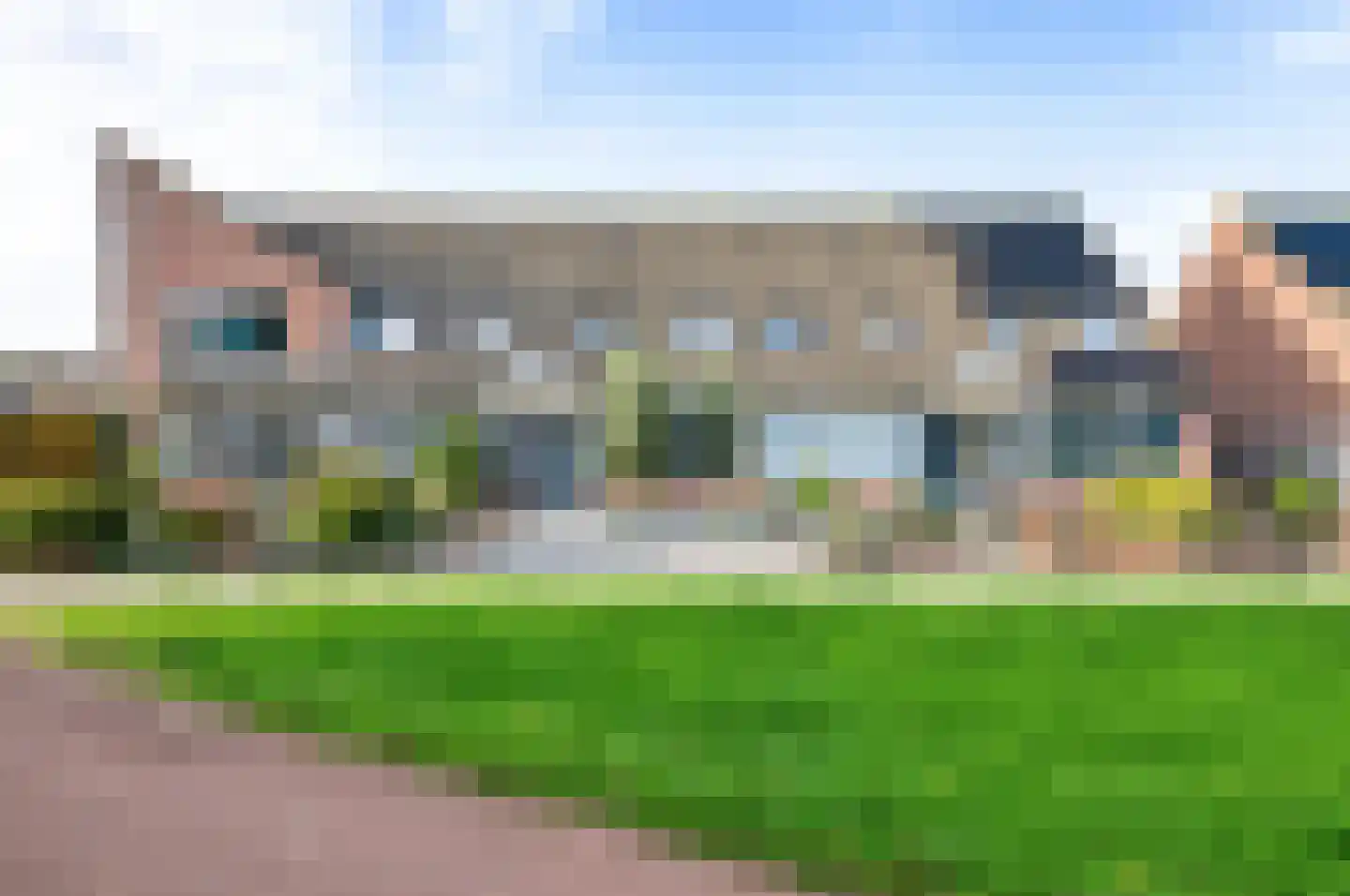 Meikers 5 Tiel thumbnail 45