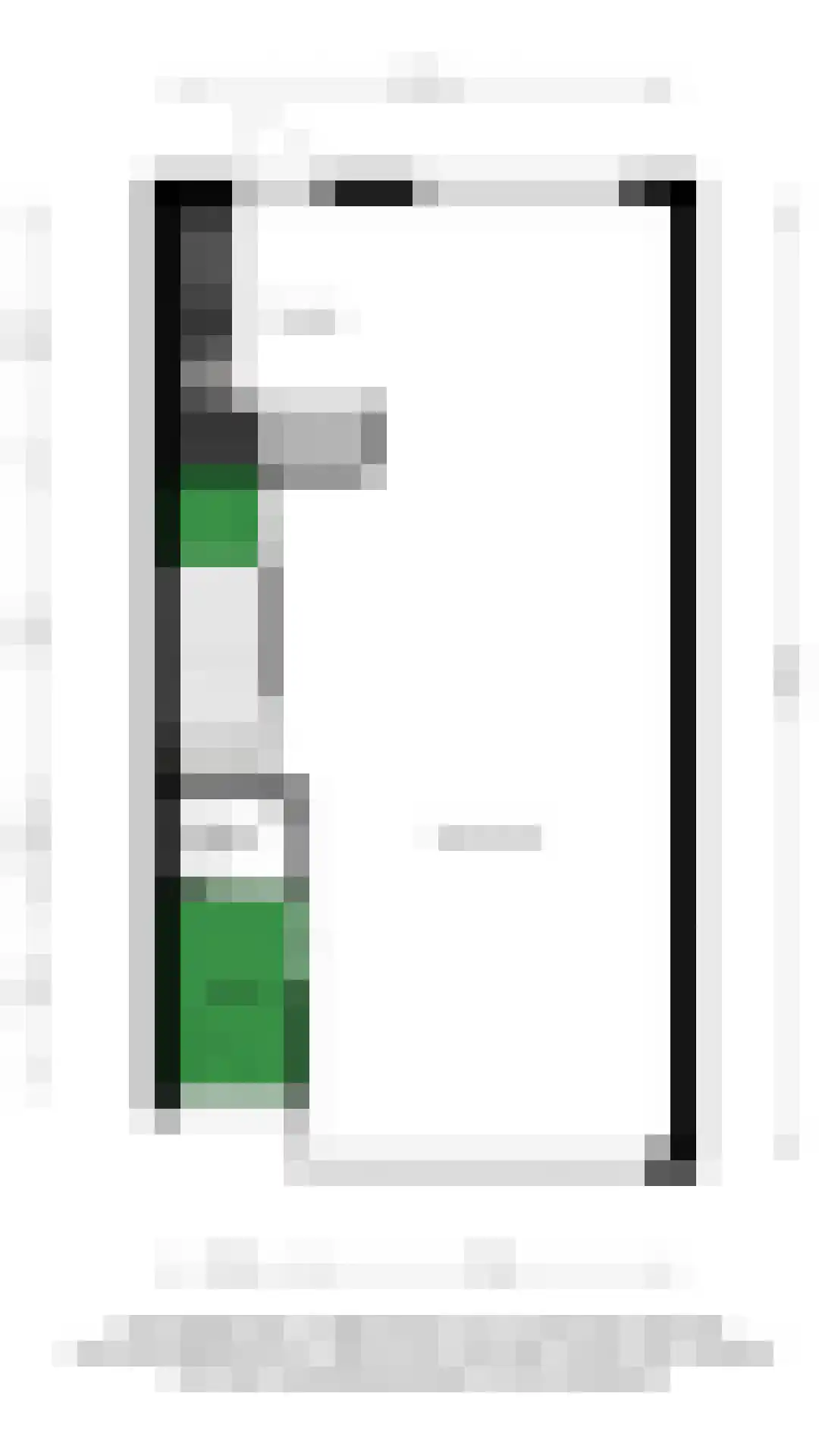Meikers 5 Tiel thumbnail 46