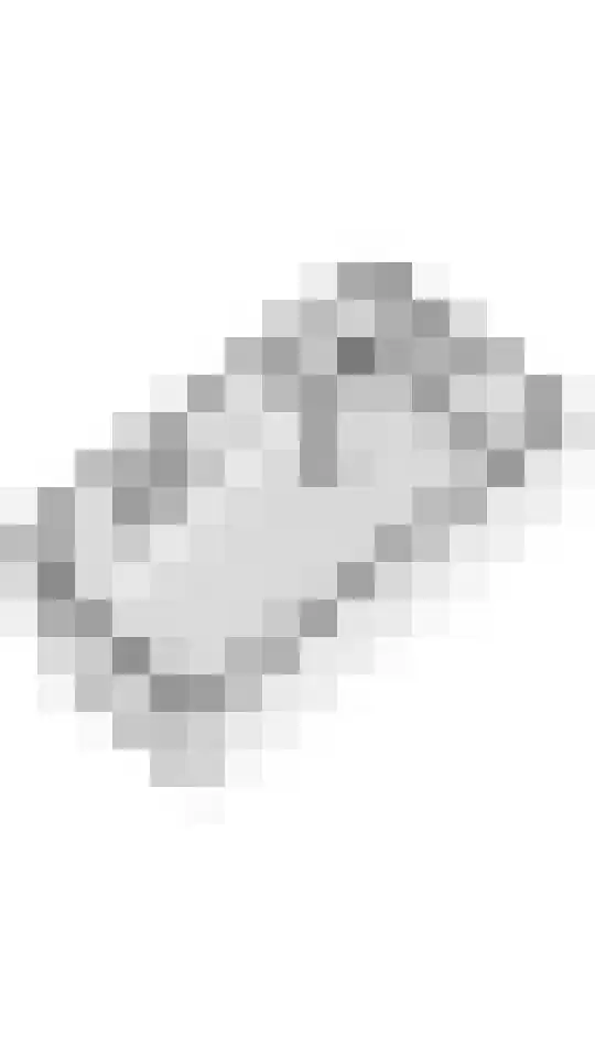 Meikers 5 Tiel thumbnail 47