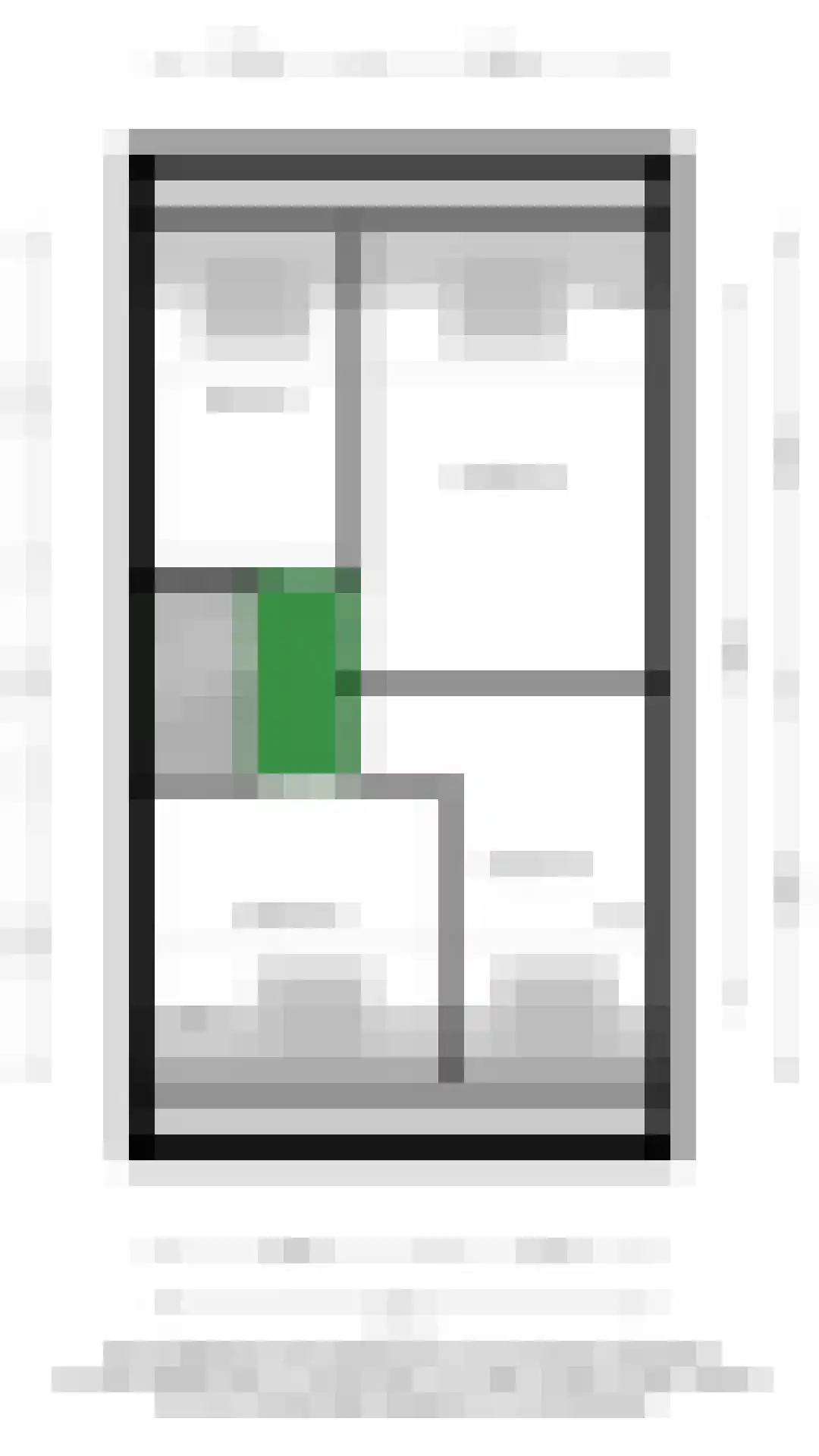 Meikers 5 Tiel thumbnail 48