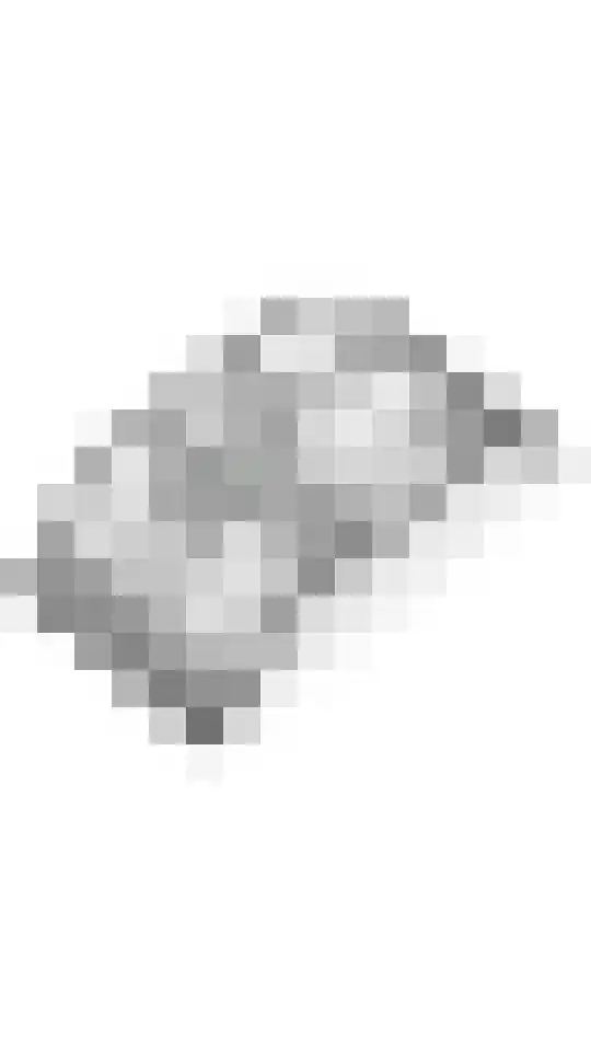 Meikers 5 Tiel thumbnail 49