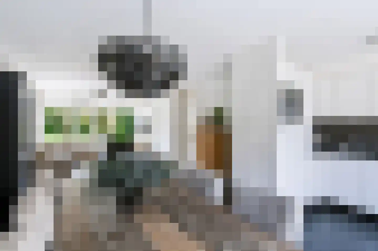 Meikers 5 Tiel thumbnail 5