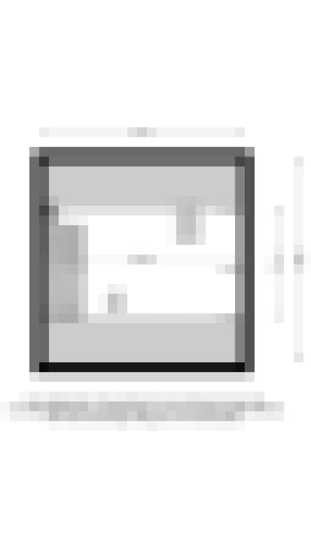 Meikers 5 Tiel thumbnail 50