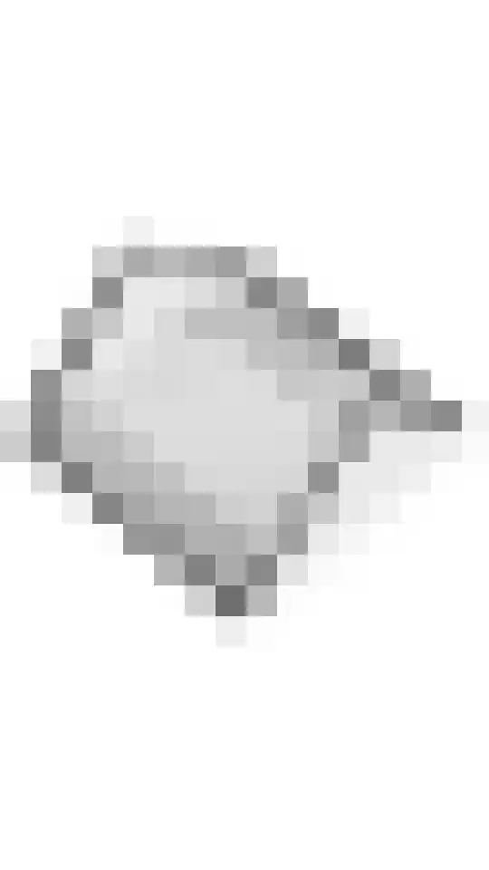 Meikers 5 Tiel thumbnail 51