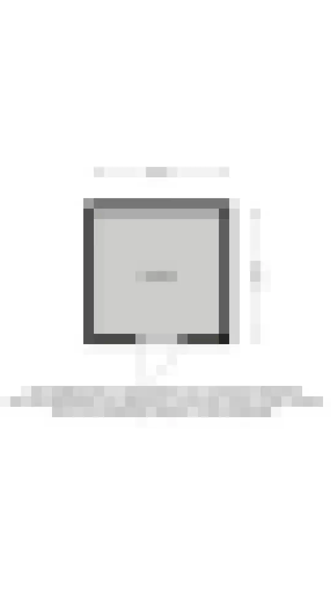 Meikers 5 Tiel thumbnail 52