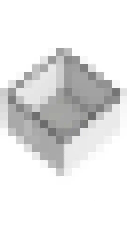Meikers 5 Tiel thumbnail 53