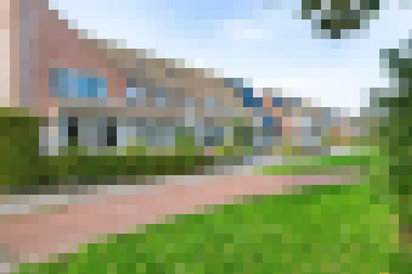 Meikers 5 Tiel thumbnail 7