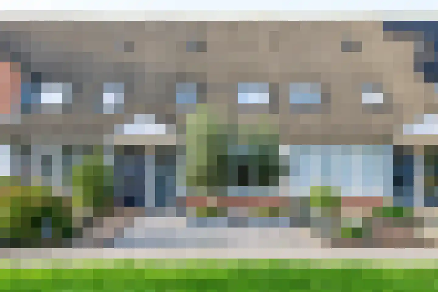Meikers 5 Tiel thumbnail 8