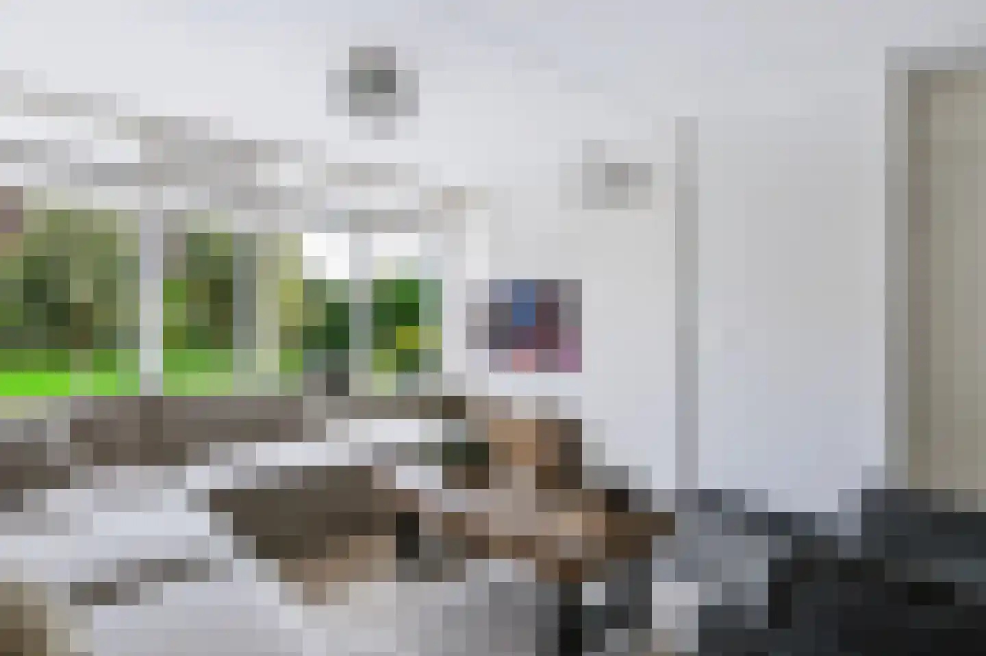 Meikers 5 Tiel thumbnail 9