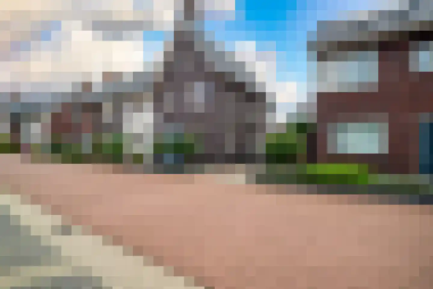 Meikersstraat 10 in Kerkdriel