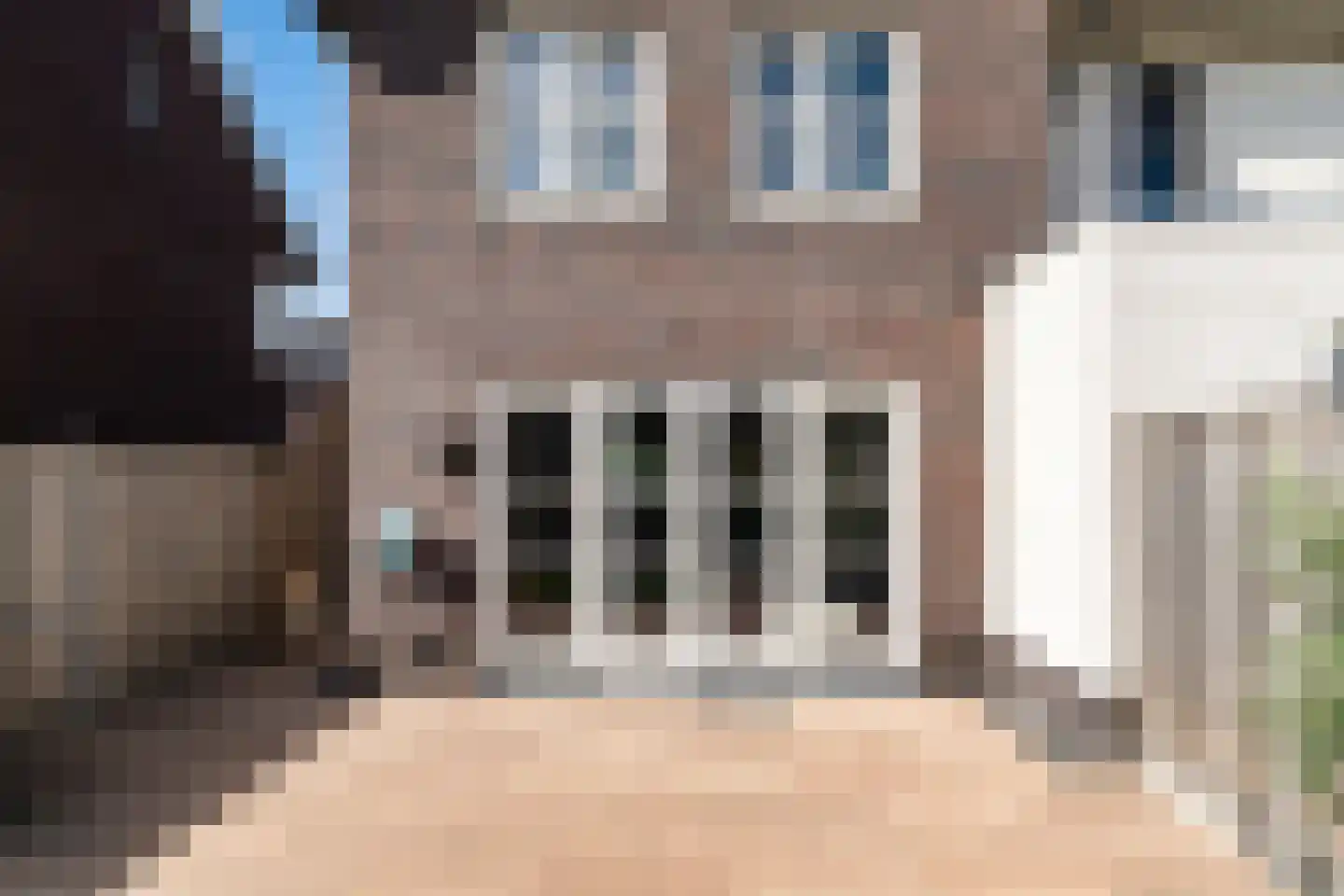 Meikersstraat 10 Kerkdriel thumbnail 10
