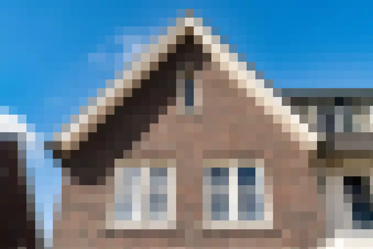 Meikersstraat 10 Kerkdriel thumbnail 11