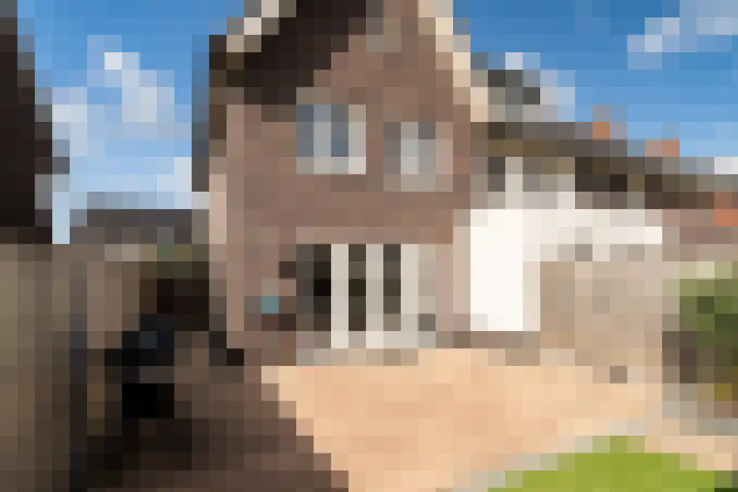 Meikersstraat 10 Kerkdriel thumbnail 12