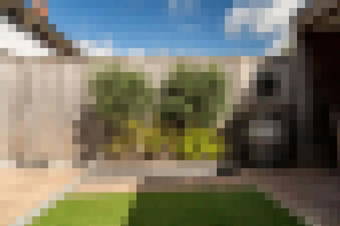 Meikersstraat 10 Kerkdriel thumbnail 13