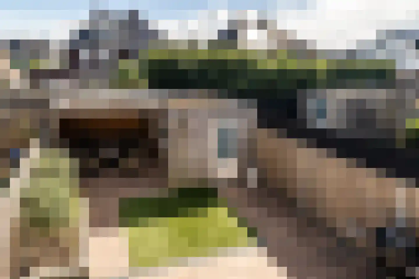 Meikersstraat 10 Kerkdriel thumbnail 15