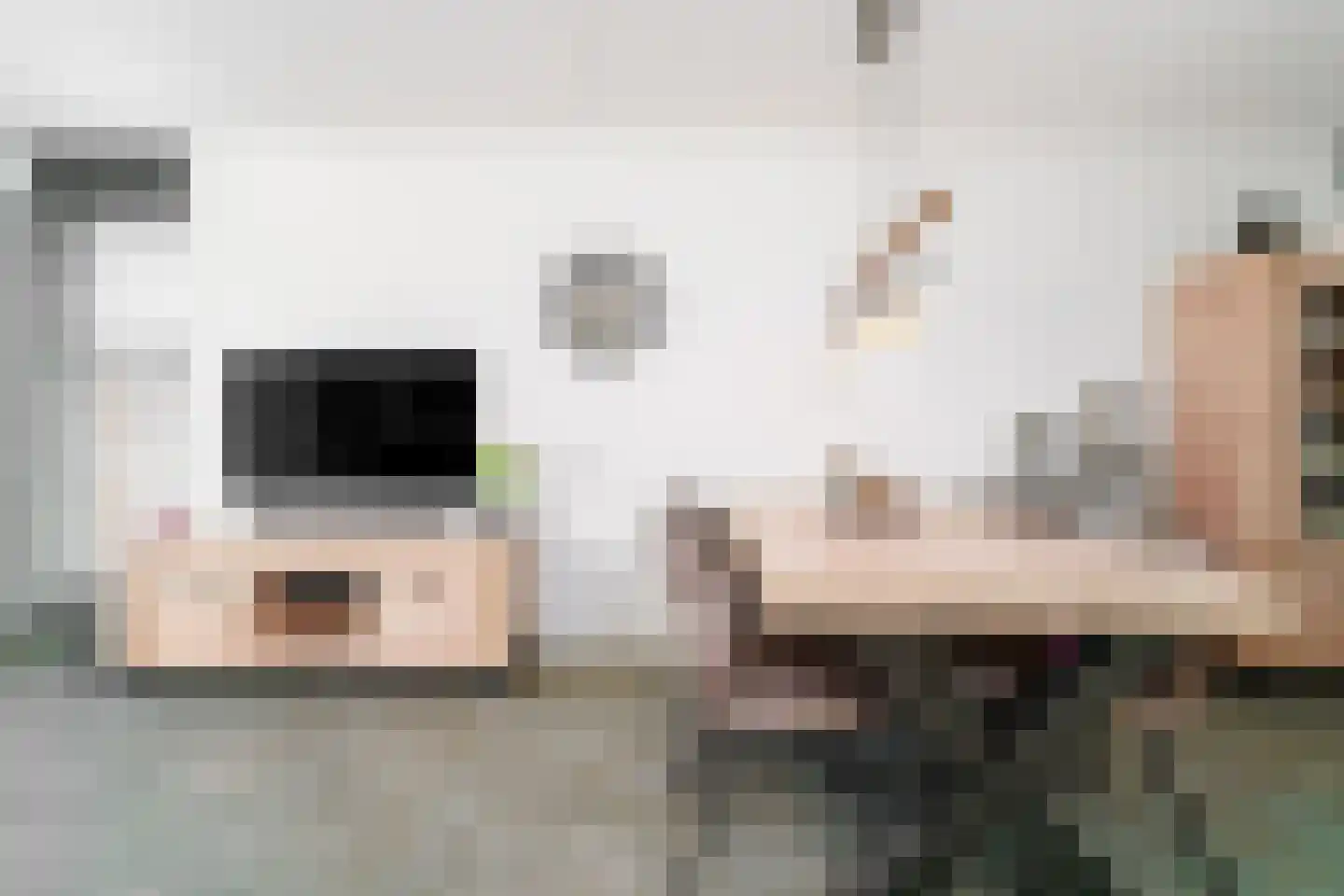 Meikersstraat 10 Kerkdriel thumbnail 16