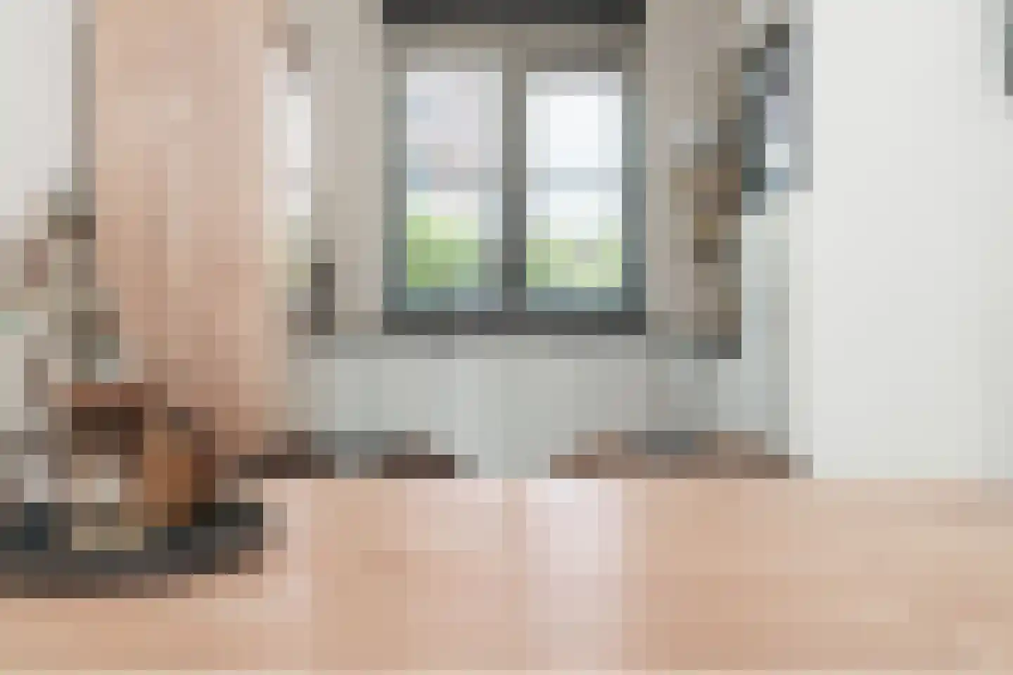 Meikersstraat 10 Kerkdriel thumbnail 18