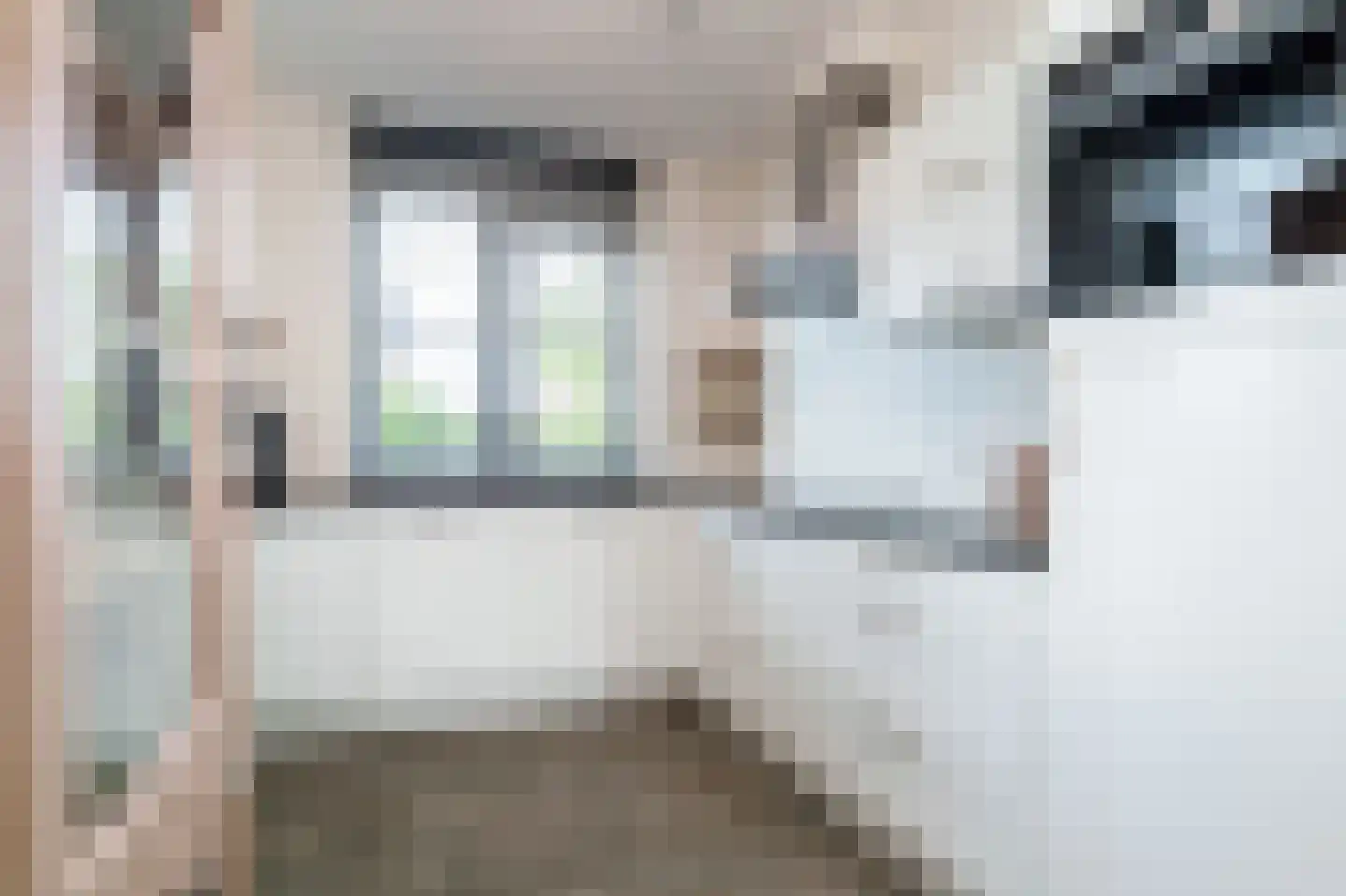 Meikersstraat 10 Kerkdriel thumbnail 19