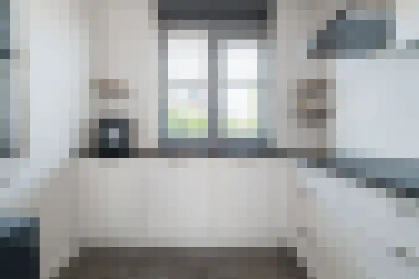 Meikersstraat 10 Kerkdriel thumbnail 20
