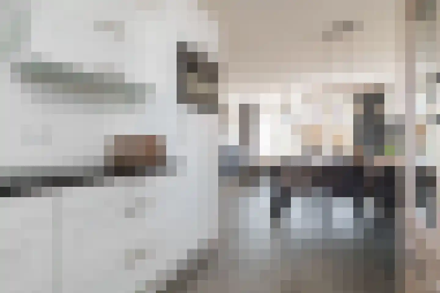 Meikersstraat 10 Kerkdriel thumbnail 21