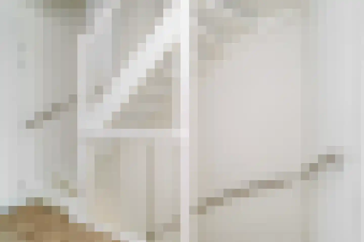 Meikersstraat 10 Kerkdriel thumbnail 22
