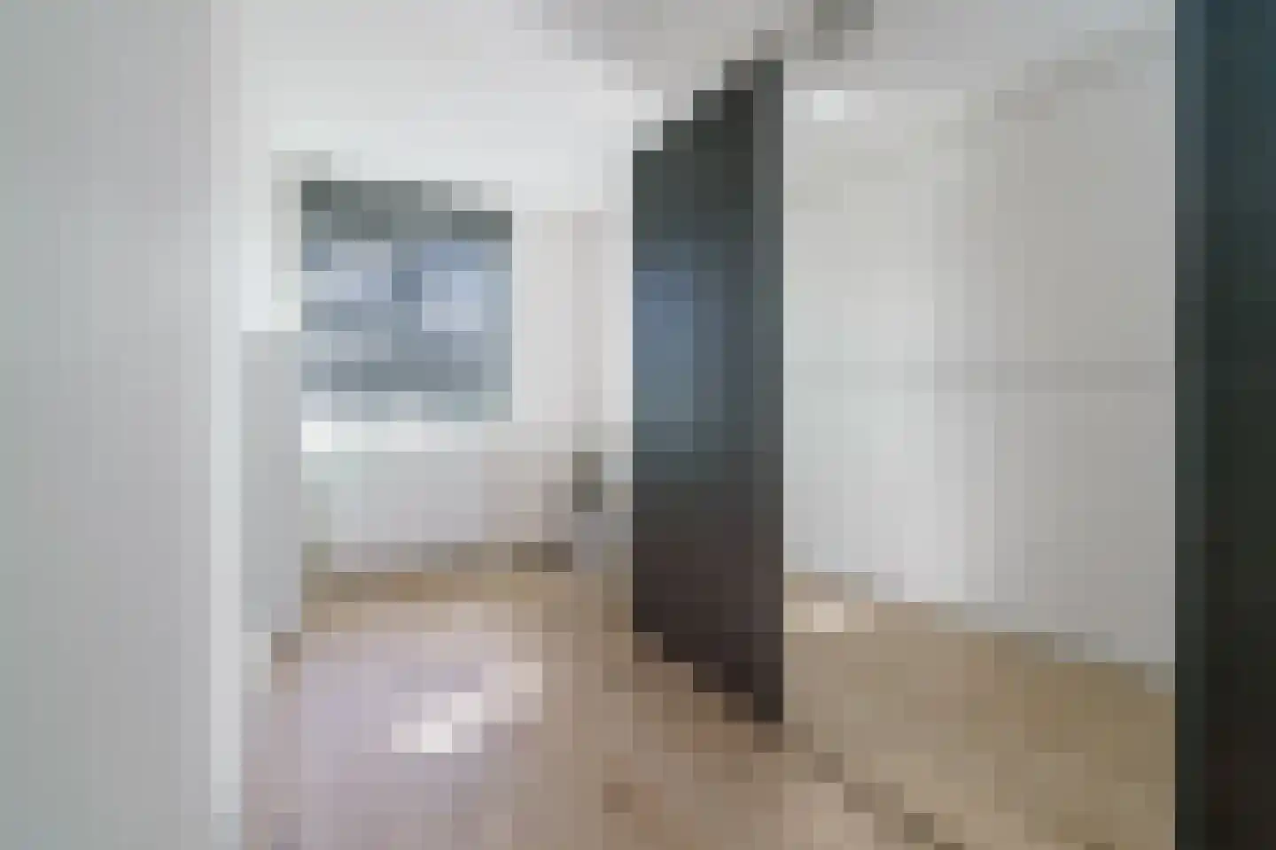 Meikersstraat 10 Kerkdriel thumbnail 23