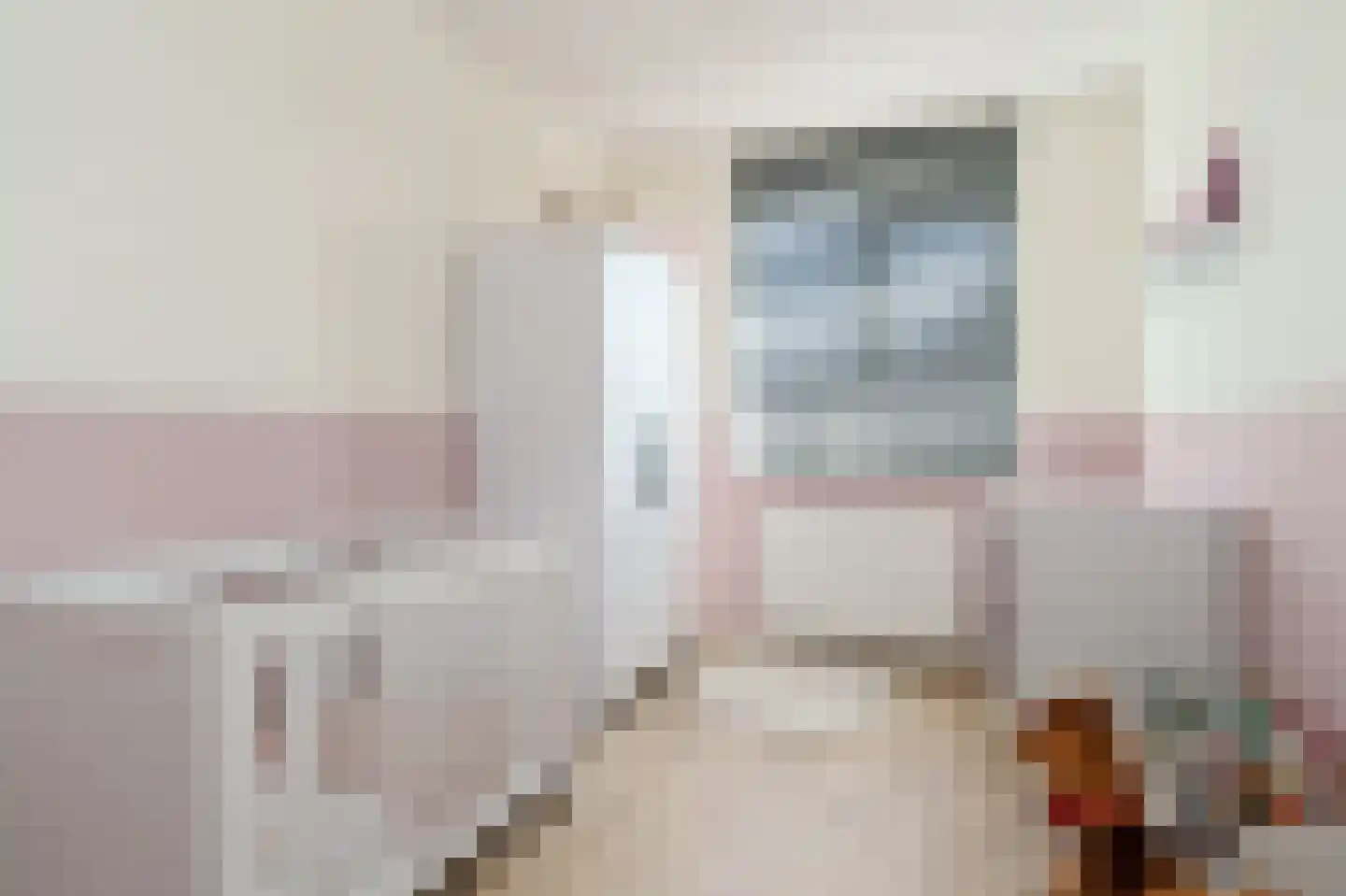 Meikersstraat 10 Kerkdriel thumbnail 24