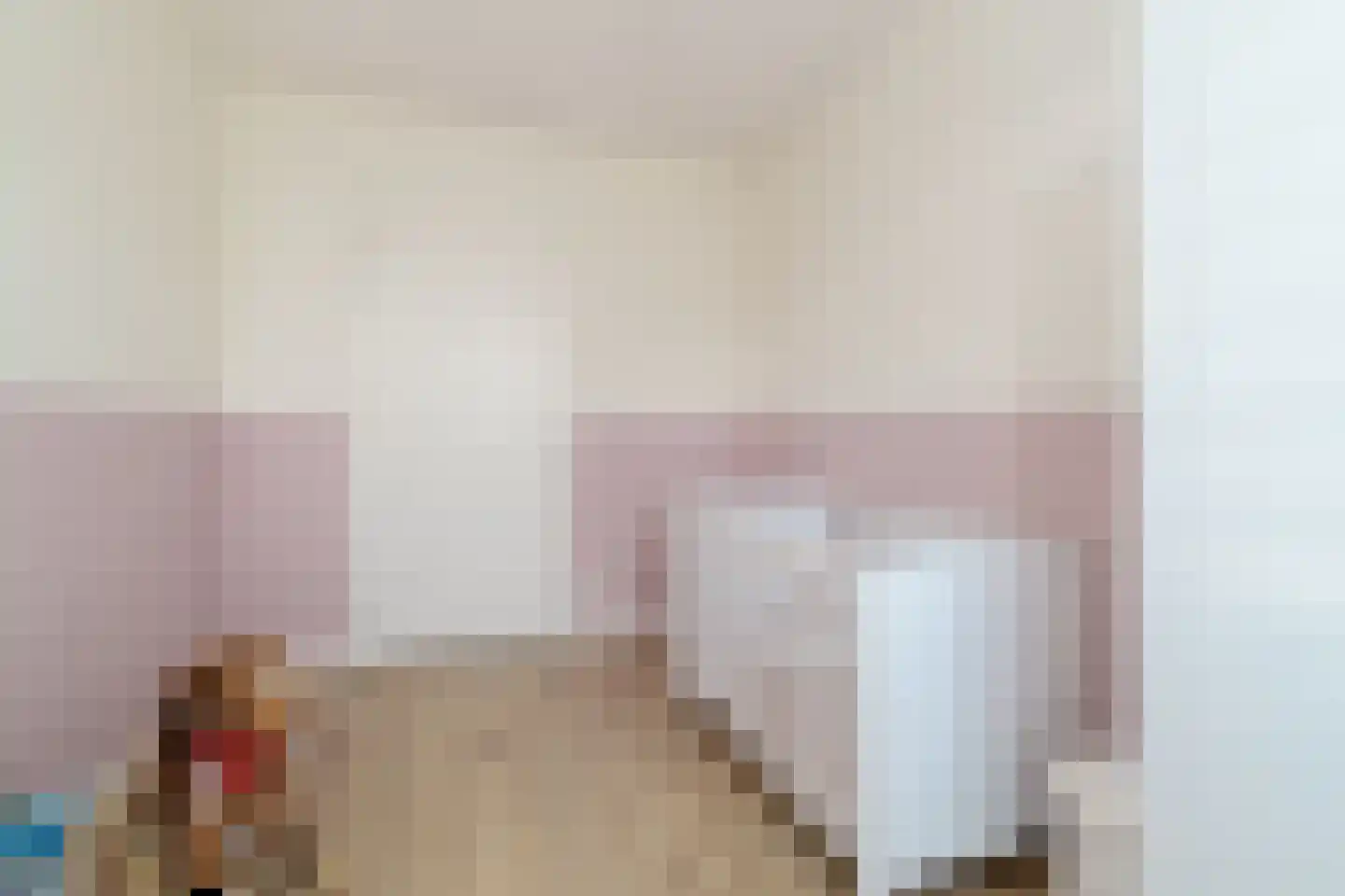 Meikersstraat 10 Kerkdriel thumbnail 25