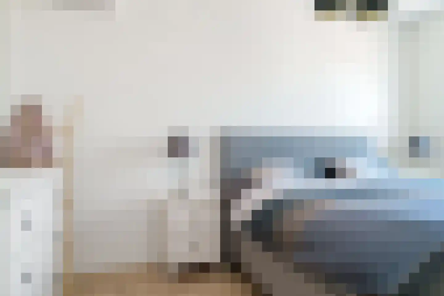 Meikersstraat 10 Kerkdriel thumbnail 26