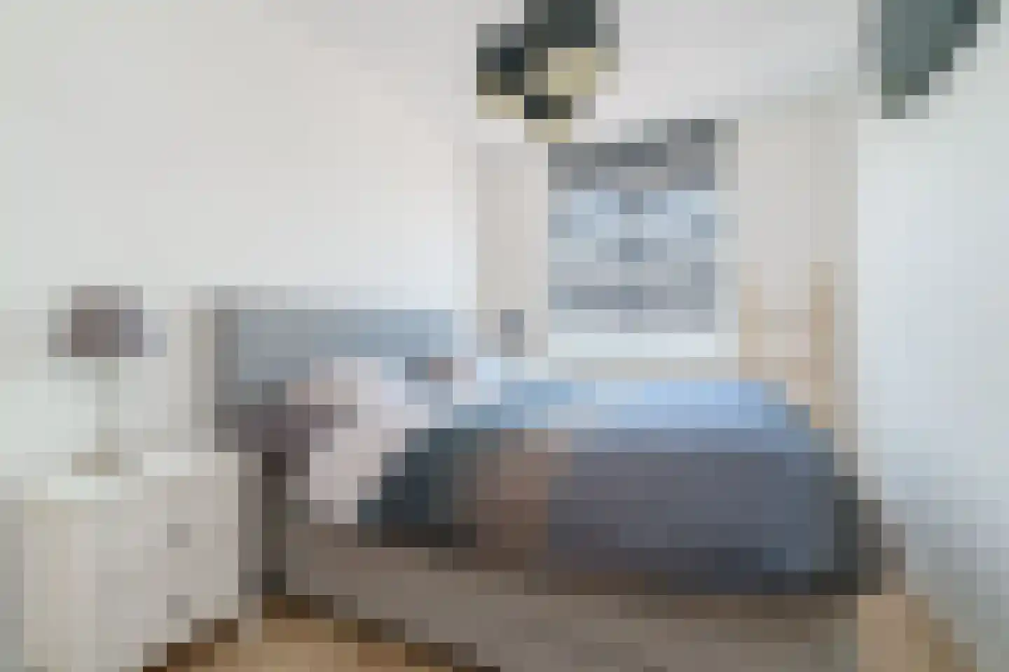 Meikersstraat 10 Kerkdriel thumbnail 27