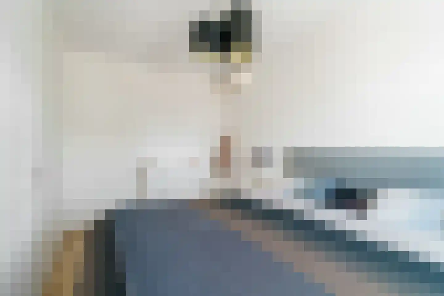 Meikersstraat 10 Kerkdriel thumbnail 28