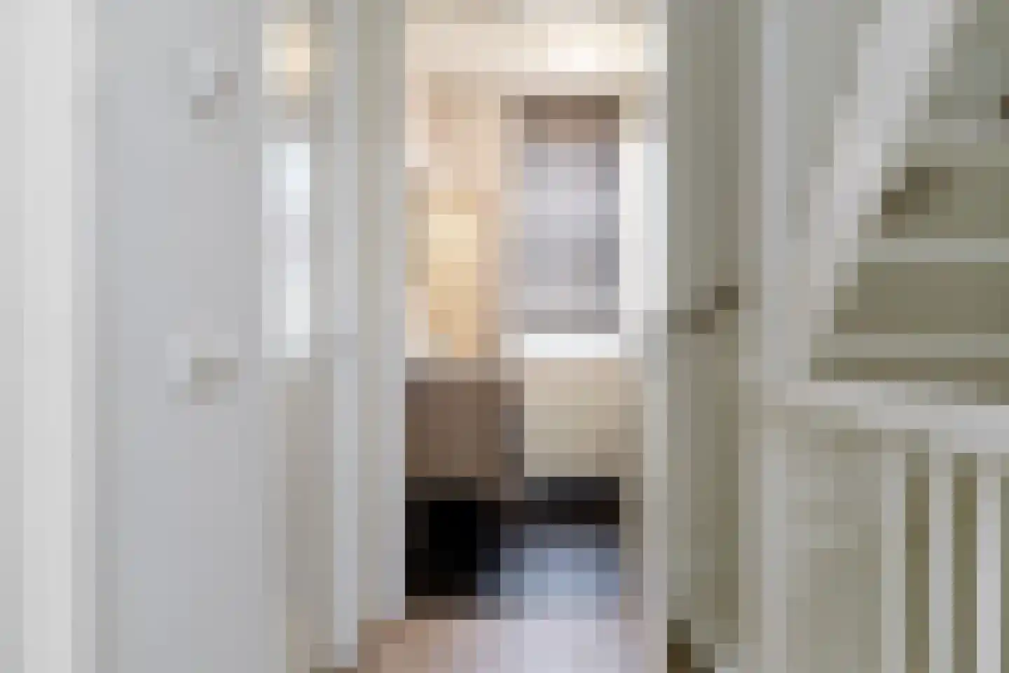 Meikersstraat 10 Kerkdriel thumbnail 29