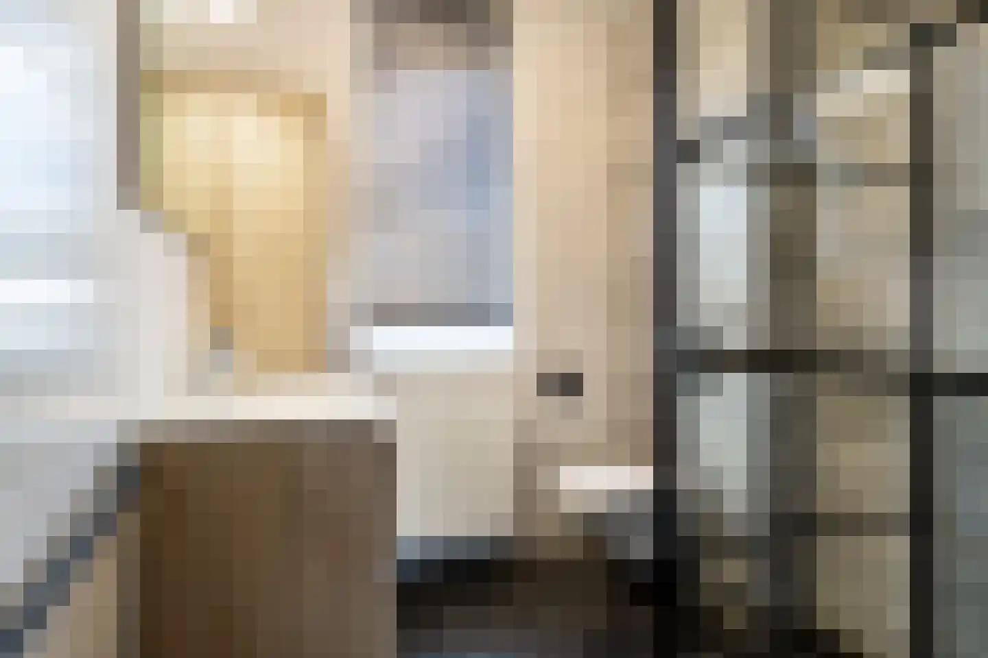 Meikersstraat 10 Kerkdriel thumbnail 30