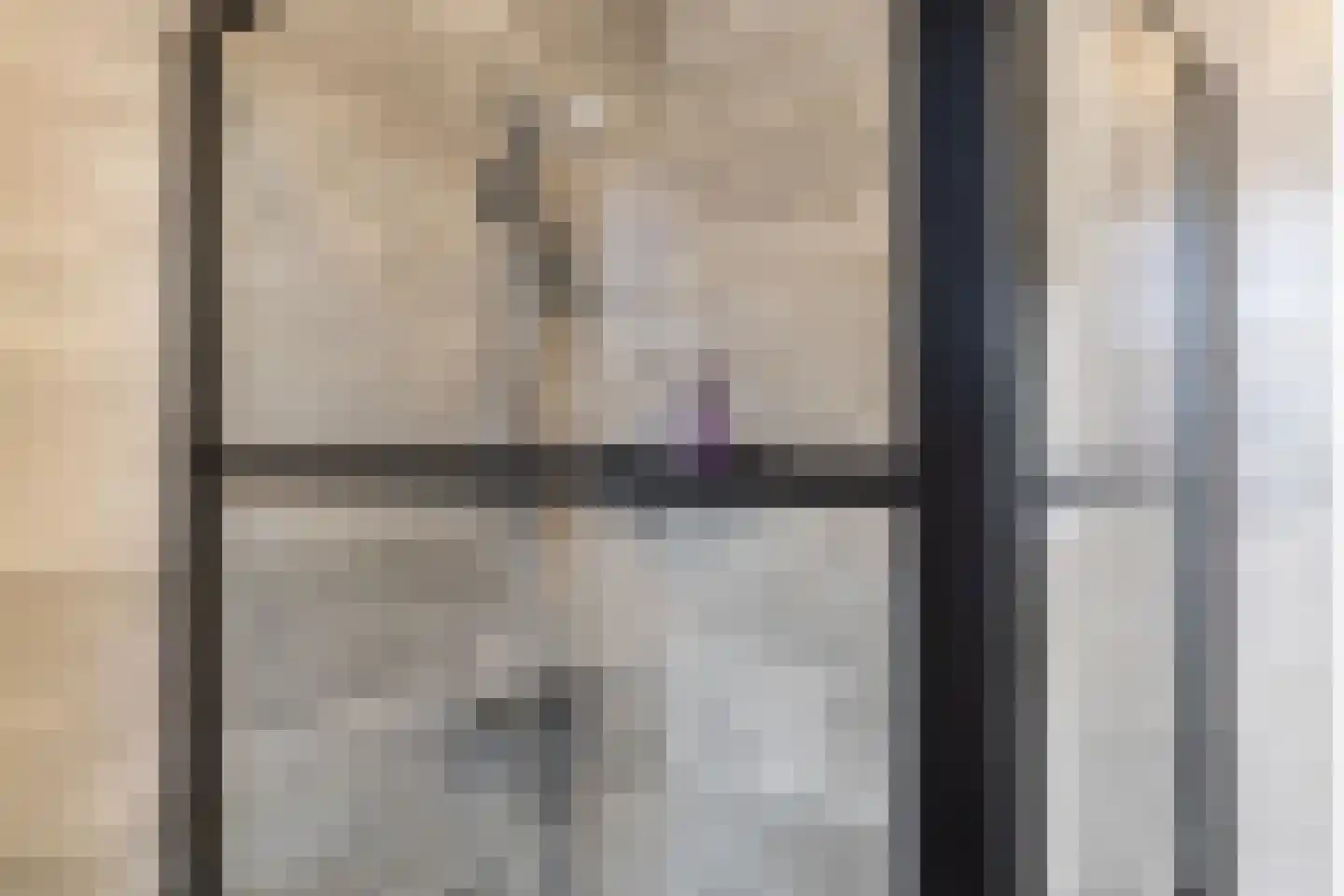 Meikersstraat 10 Kerkdriel thumbnail 31