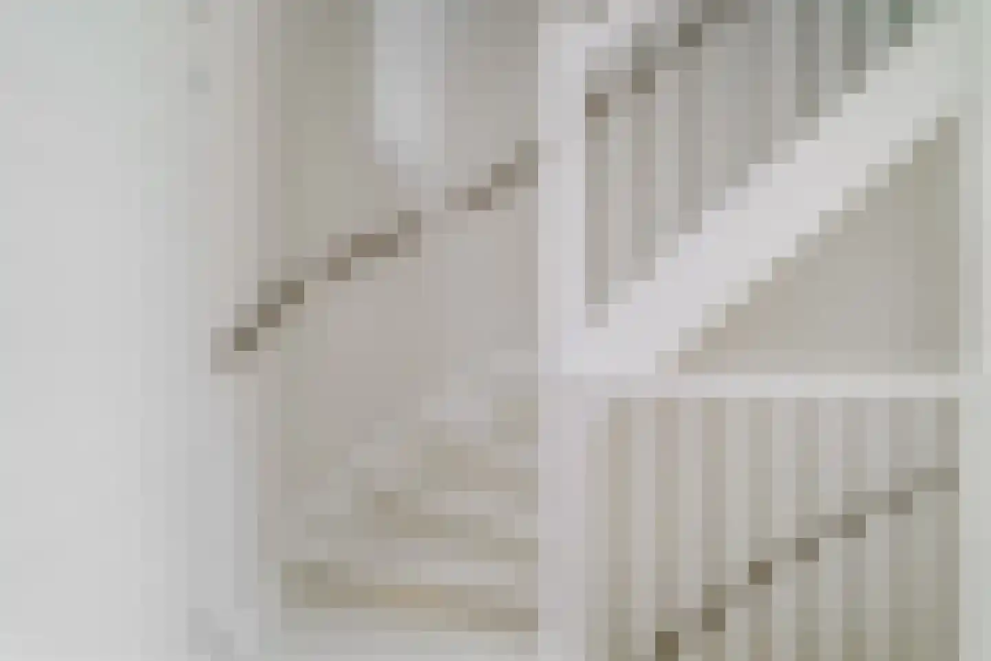 Meikersstraat 10 Kerkdriel thumbnail 32