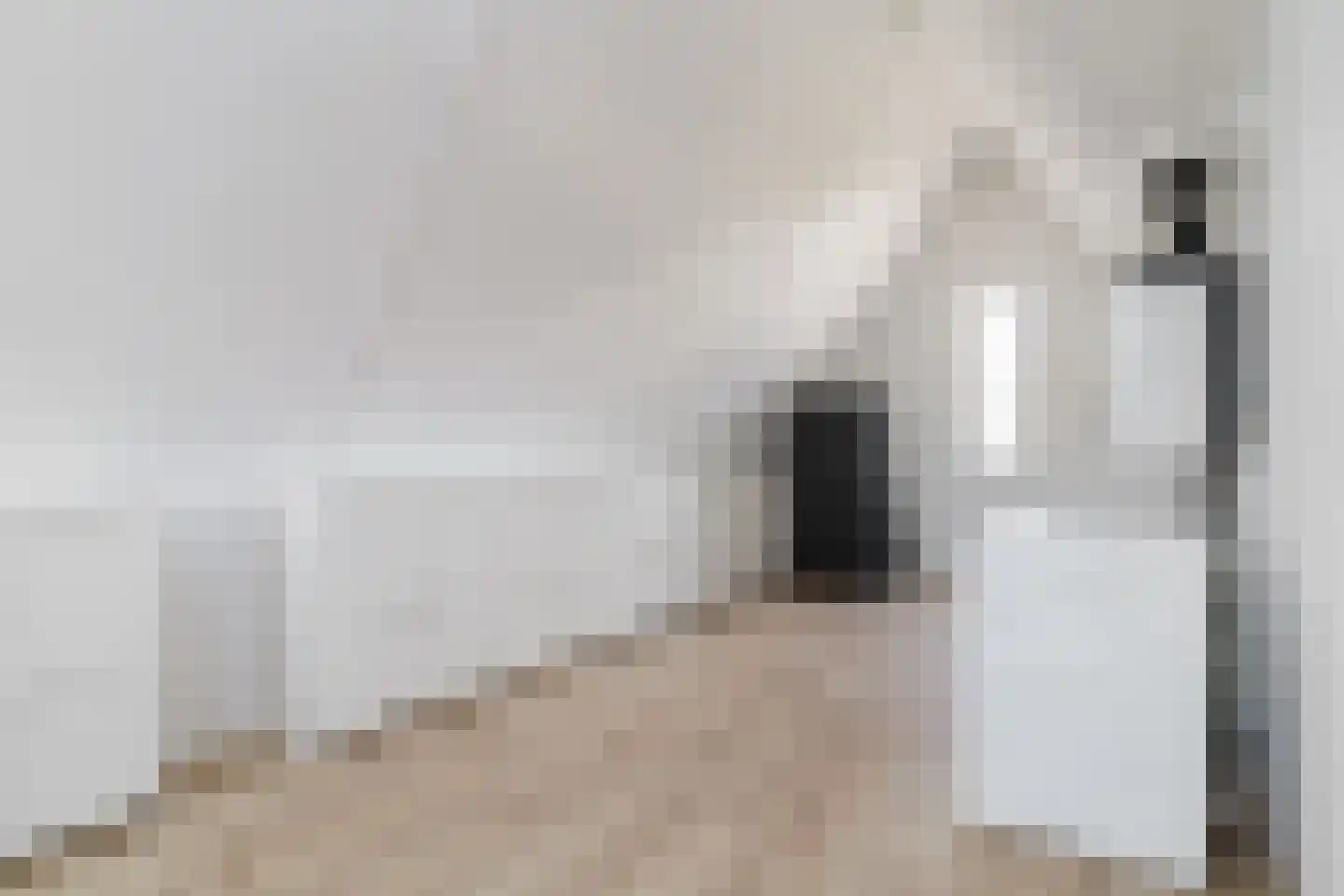Meikersstraat 10 Kerkdriel thumbnail 33