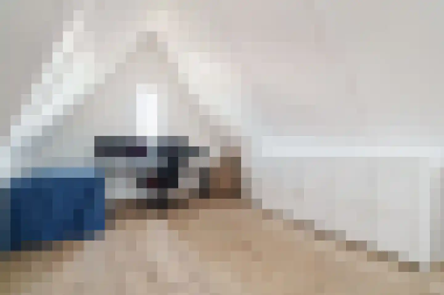Meikersstraat 10 Kerkdriel thumbnail 35