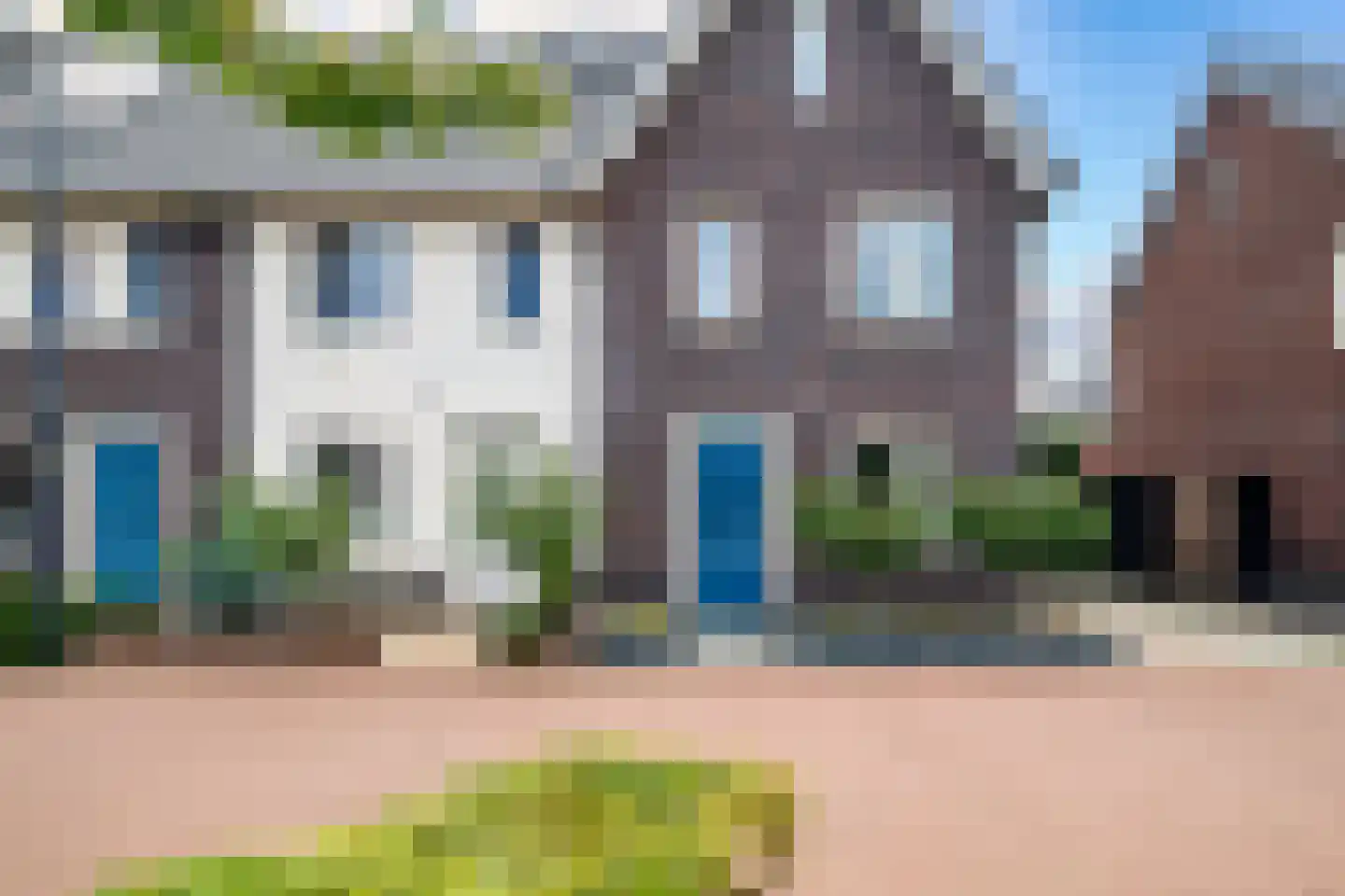 Meikersstraat 10 Kerkdriel thumbnail 36