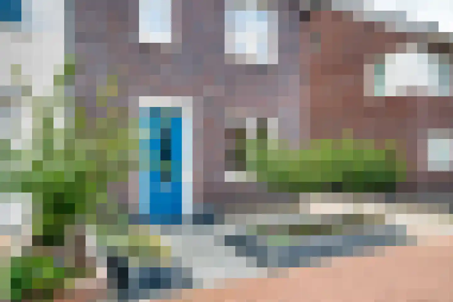 Meikersstraat 10 Kerkdriel thumbnail 37