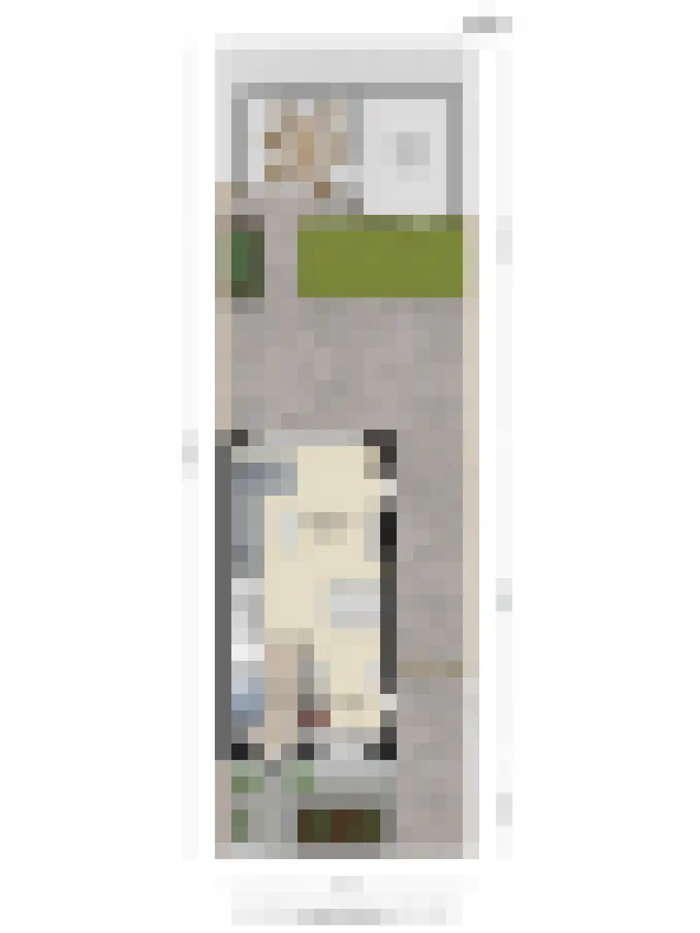Meikersstraat 10 Kerkdriel thumbnail 38