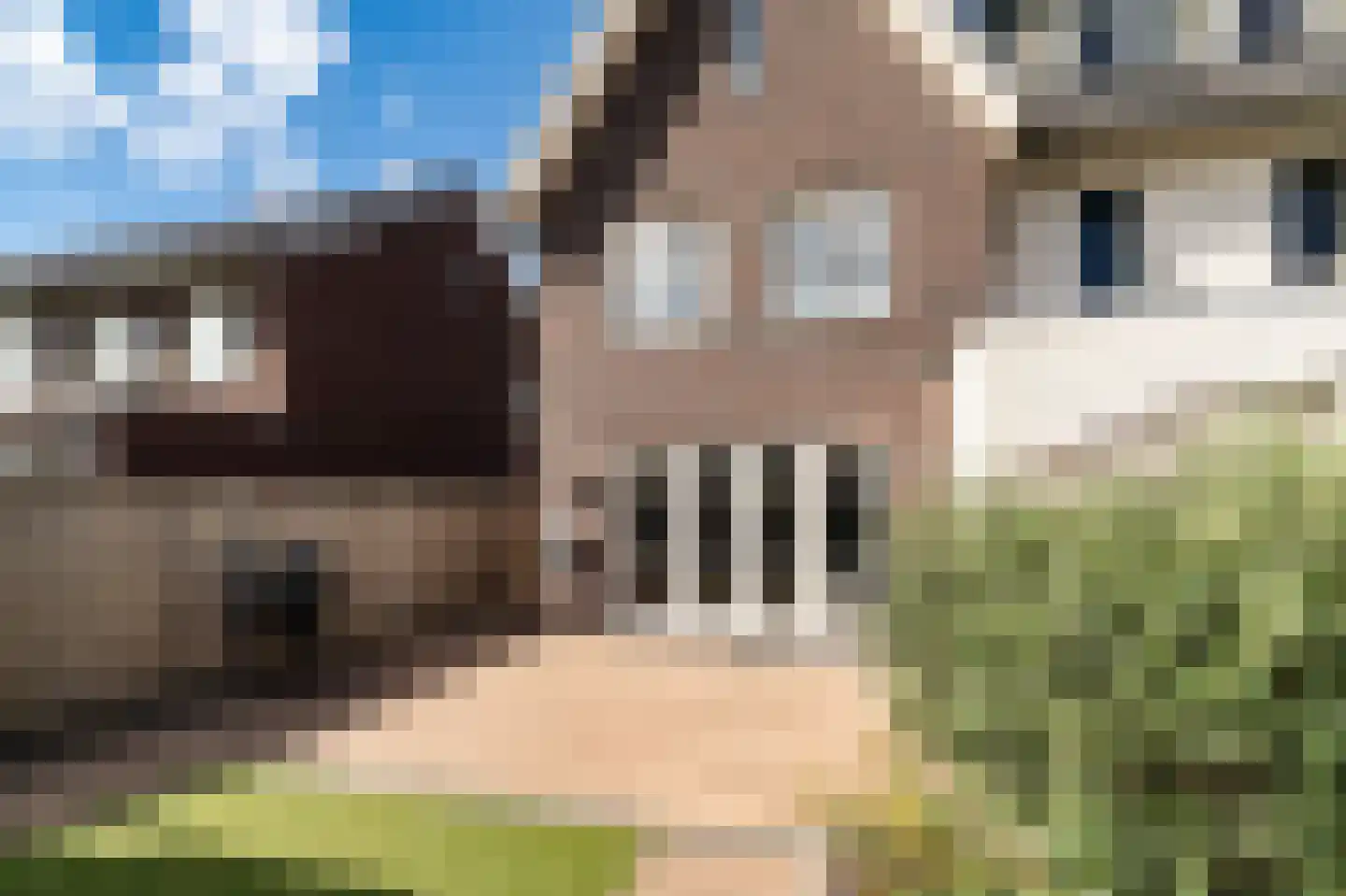 Meikersstraat 10 Kerkdriel thumbnail 4
