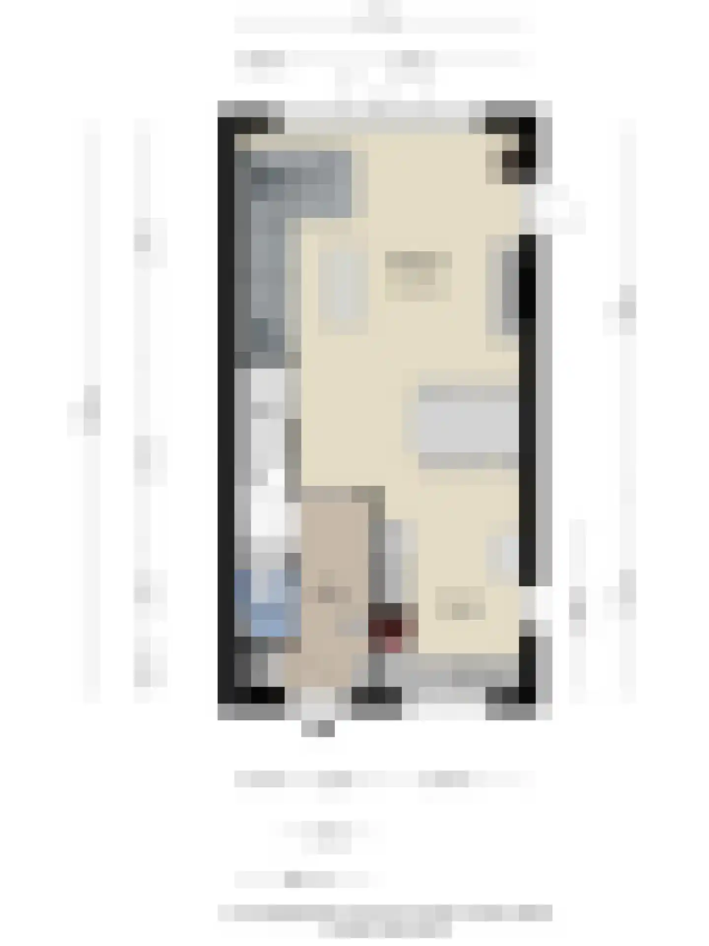 Meikersstraat 10 Kerkdriel thumbnail 40