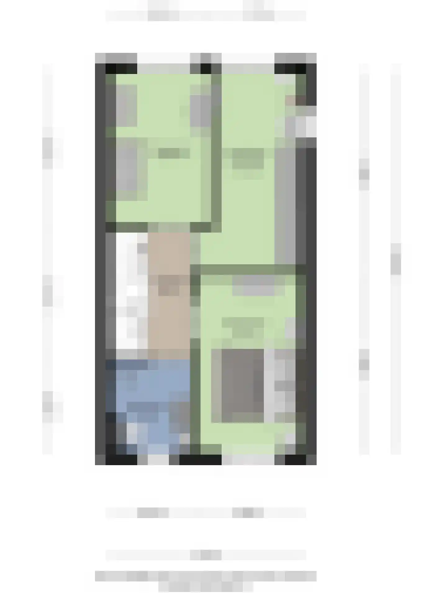 Meikersstraat 10 Kerkdriel thumbnail 42