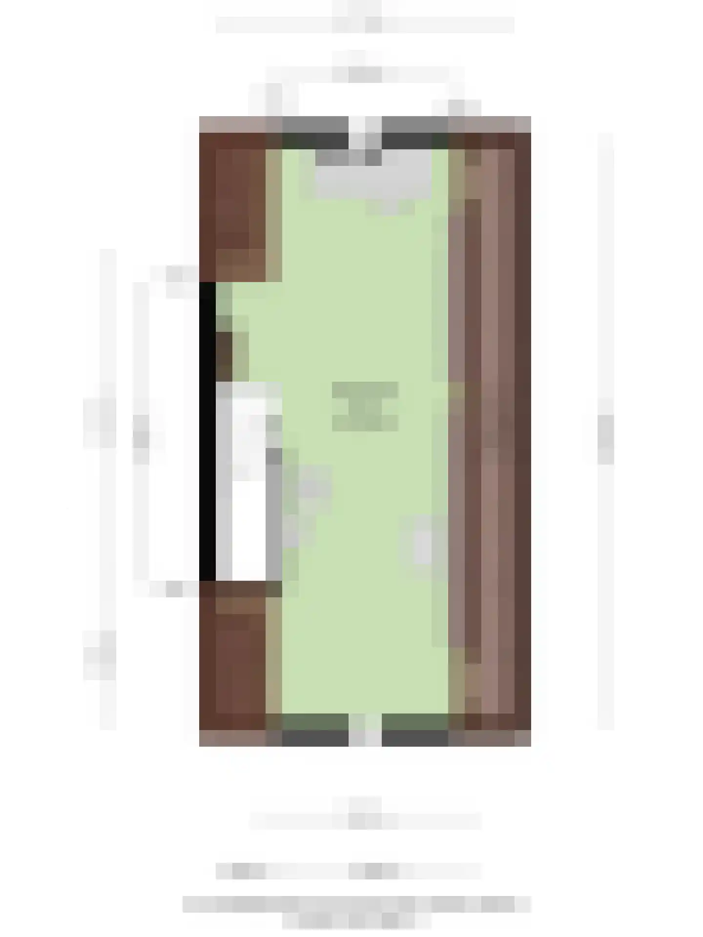 Meikersstraat 10 Kerkdriel thumbnail 44
