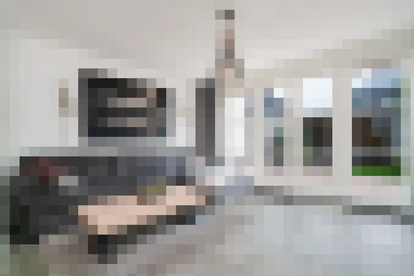Meikersstraat 10 Kerkdriel thumbnail 5