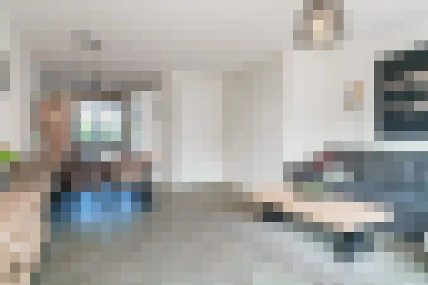 Meikersstraat 10 Kerkdriel thumbnail 6