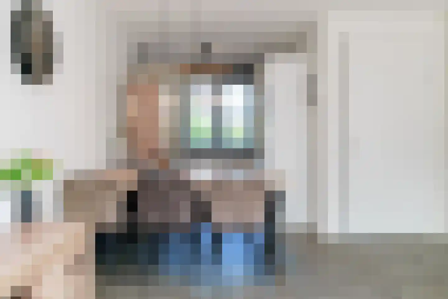 Meikersstraat 10 Kerkdriel thumbnail 7
